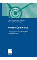 Mobile Commerce