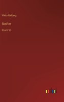 Skrifter
