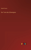 Turm des Schweigens