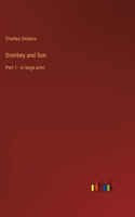 Dombey and Son