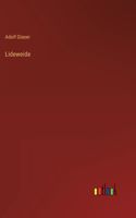 Lideweide