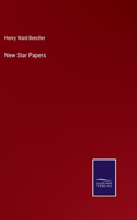 New Star Papers