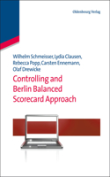 Controlling and Berlin Balanced Scorecard Approach