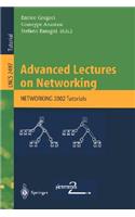 Advanced Lectures on Networking