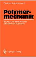 Polymermechanik