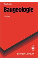 Baugeologie