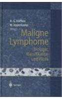 MALIGNE LYMPHOME