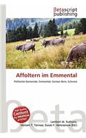 Affoltern Im Emmental