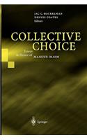 Collective Choice