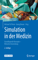 Simulation in Der Medizin