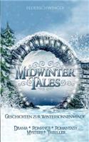 Midwinter Tales