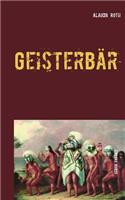 Geisterbär