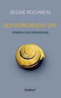 verborgene Ort
