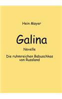 Galina