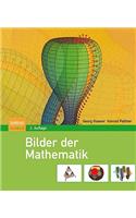 Bilder Der Mathematik