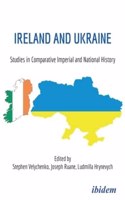 Ireland and Ukraine