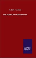 Kultur der Renaissance