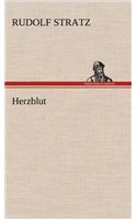 Herzblut