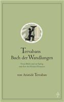 Tervabans Buch der Wandlungen