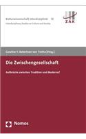 Die Zwischengesellschaft