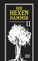 Hexenhammer