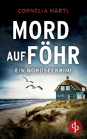 Mord auf Föhr