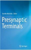 Presynaptic Terminals