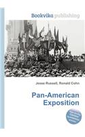 Pan-American Exposition