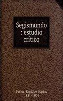 Segismundo