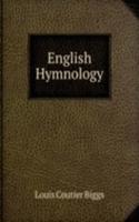 English Hymnology