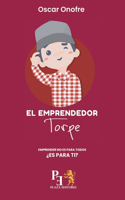 Emprendedor Torpe