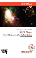 1977 Shura