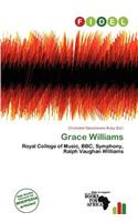 Grace Williams