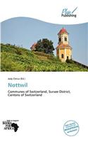 Nottwil