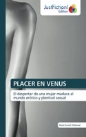 Placer En Venus