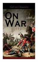 On War