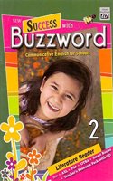 New Success with Buzzword - Literature Reader 2
