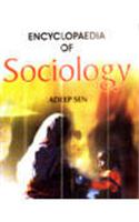 Encyclopaedia Of Sociology