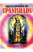 Encyclopaedia of Upanishads