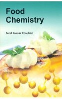 Foodchemistry