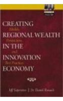 Creating Regional Wealth Innovation