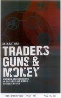 Traders Guns And Money