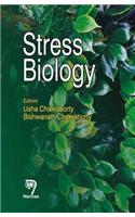 Stress Biology