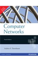 Computer Networks