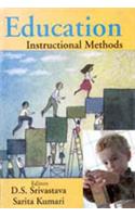 Education : Instructional Methods