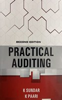 Practical auditing