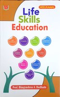 Life Skills Education