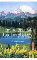 Environmental Geomorphology