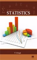 Understanding Statistics