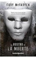 El Rostro de la Muerte